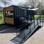 Tiny Rolli Haus Beratung