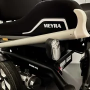 Armverlaengerung "Enterhaken"