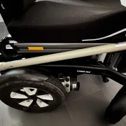 Armverlaengerung "Enterhaken"