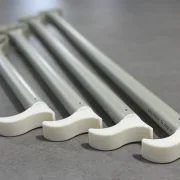 Armverlaengerung "Enterhaken"