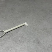 Armverlaengerung "Enterhaken"