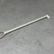 Armverlaengerung "Enterhaken"