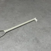 Armverlaengerung "Enterhaken"