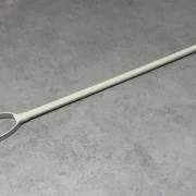 Armverlaengerung "Enterhaken"