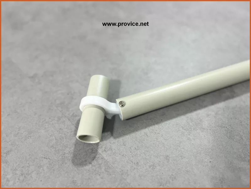 Fenstergriffverlängerung