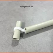 Fenstergriffverlängerung