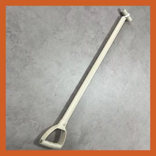 Fenstergriffverlaengerung