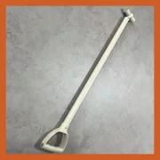 Fenstergriffverlaengerung