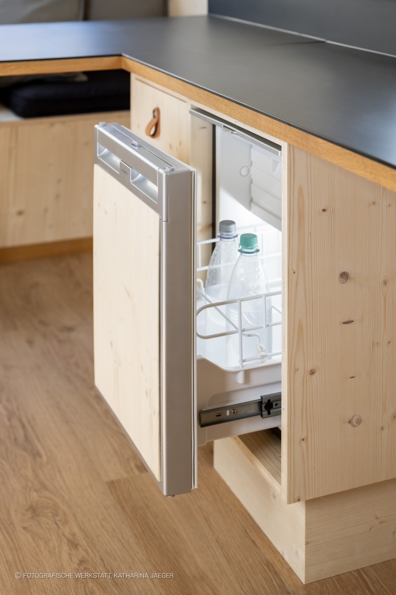 Tiny Rolli Haus Beratung