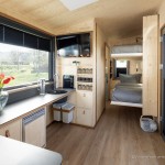 Tiny Rolli Haus Beratung