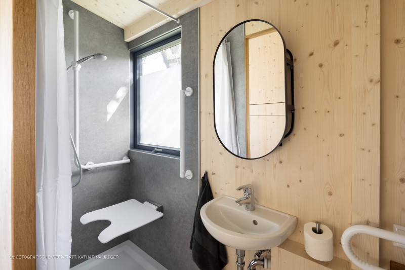 Tiny Rolli Haus Beratung