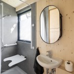 Tiny Rolli Haus Beratung