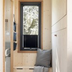 Tiny Rolli Haus Beratung