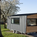 Tiny Rolli Haus Beratung