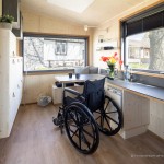 Tiny Rolli Haus Beratung