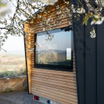 Tiny Rolli Haus Beratung