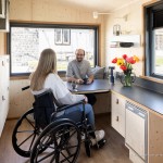 Tiny Rolli Haus Beratung