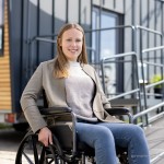 Tiny Rolli Haus Beratung