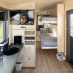 Tiny Rolli Haus Beratung