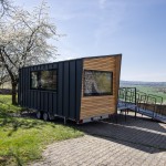 Tiny Rolli Haus Beratung