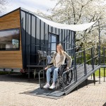 Tiny Rolli Haus Beratung