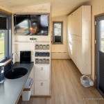 Tiny Rolli Haus Beratung