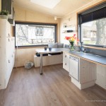 Tiny Rolli Haus Beratung