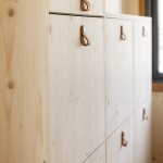 Tiny Rolli Haus Beratung