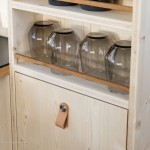 Tiny Rolli Haus Beratung