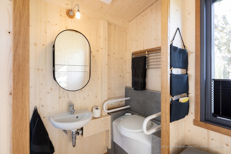 Tiny Rolli Haus Beratung