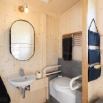 Tiny Rolli Haus Beratung