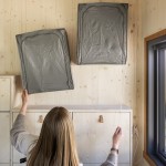 Tiny Rolli Haus Beratung