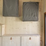 Tiny Rolli Haus Beratung