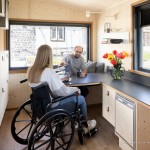 Tiny Rolli Haus Beratung