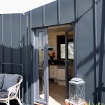 Tiny Rolli Haus Beratung