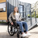 Tiny Rolli Haus Beratung