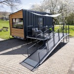 Tiny Rolli Haus Beratung