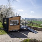 Tiny Rolli Haus Beratung