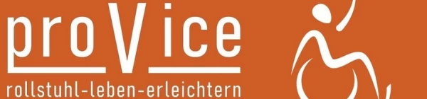 Logo*